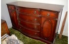 Property photo 48 - HOME & PERSONAL PROPERTY AUCTION IN EAST ALLEN COUNTY, INDIANA